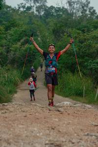 BIB: 
                            <button type="button" onclick="openModal(25057149)" class="btn btn-primary btn-sm float-right btn-popup" data-toggle="modal" data-target=".modal-high-quality">
                        <i class="fas fa-shopping-cart"></i> Add to Cart
                    </button>
                                            <button type="button" onclick="isThisMe(25057149, true)" class="btn btn-success btn-sm float-right btn-popup btn-isme hidden" data-toggle="tooltip" data-placement="bottom" title="นี่คือรูปของคุณใช่ไหม คลิกที่นี่เพื่อเอาเข้าอัลบั้ม">
                        <i class="fas fa-plus"></i> Add to album
                    </button>
                    <button type="button" onclick="isThisMe(25057149, false)" class="btn btn-warning btn-sm float-right btn-popup btn-isnotme hidden">
                        <i class="fas fa-ban"></i> Remove from album
                    </button>